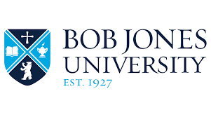 bob-jones-logo-301x167