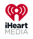 iheart-logo-117x137