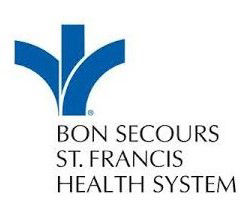 st-francis-logo-247x217